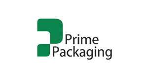  Prime Packaging Logo